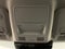 2022 Ford Bronco Sport Big Bend ***GOLD CERTIFIED***