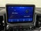 2022 Ford Bronco Sport Big Bend ***GOLD CERTIFIED***