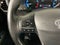 2022 Ford Bronco Sport Big Bend ***GOLD CERTIFIED***