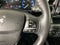 2022 Ford Bronco Sport Big Bend ***GOLD CERTIFIED***