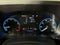 2022 Ford Bronco Sport Big Bend ***GOLD CERTIFIED***
