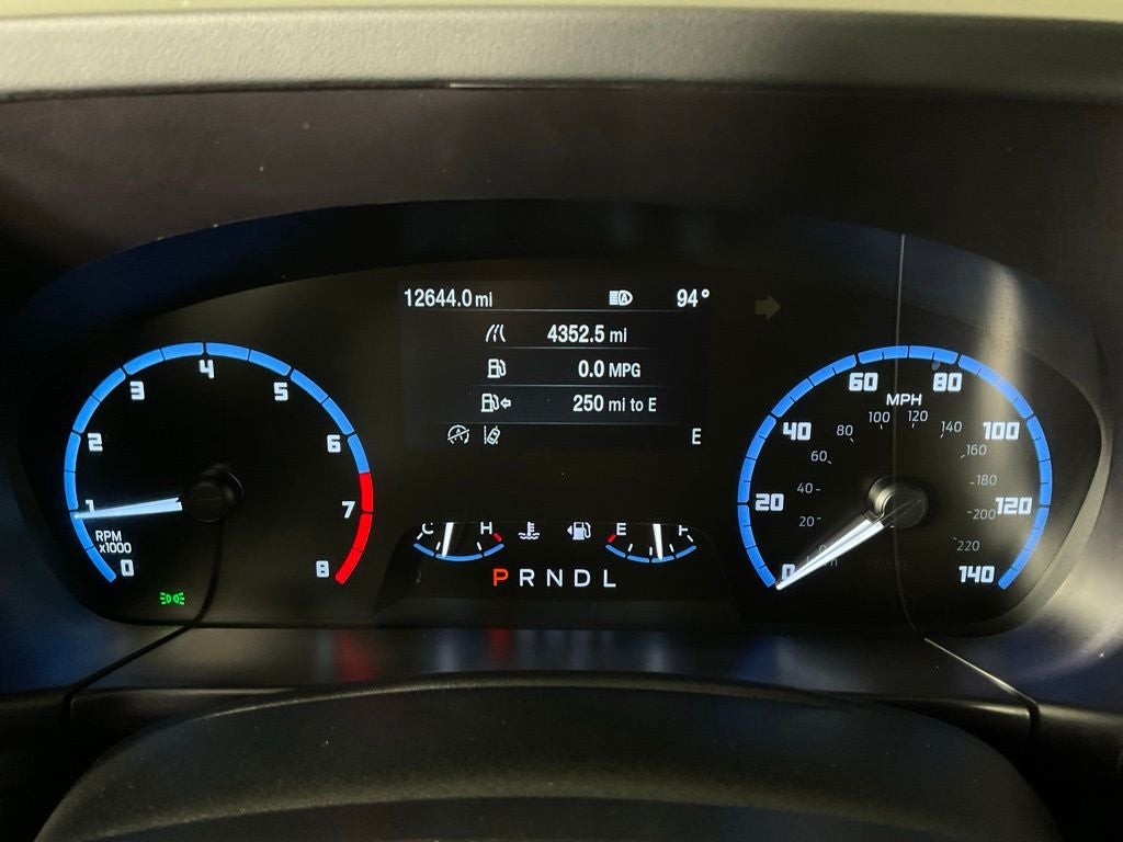 2022 Ford Bronco Sport Big Bend ***GOLD CERTIFIED***