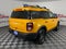 2022 Ford Bronco Sport Big Bend ***GOLD CERTIFIED***
