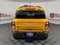 2022 Ford Bronco Sport Big Bend ***GOLD CERTIFIED***