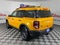 2022 Ford Bronco Sport Big Bend ***GOLD CERTIFIED***