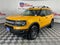 2022 Ford Bronco Sport Big Bend ***GOLD CERTIFIED***