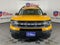 2022 Ford Bronco Sport Big Bend ***GOLD CERTIFIED***