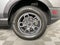 2024 Ford Bronco Sport Big Bend ***GOLD CERTIFIED***