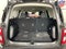 2024 Ford Bronco Sport Big Bend ***GOLD CERTIFIED***