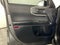 2024 Ford Bronco Sport Big Bend ***GOLD CERTIFIED***