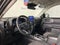 2024 Ford Bronco Sport Big Bend ***GOLD CERTIFIED***