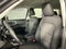 2024 Ford Bronco Sport Big Bend ***GOLD CERTIFIED***