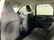 2024 Ford Bronco Sport Big Bend ***GOLD CERTIFIED***