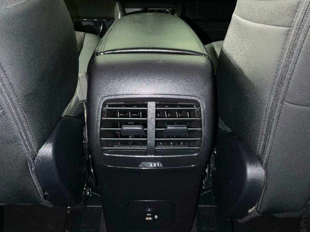 2024 Ford Bronco Sport Big Bend ***GOLD CERTIFIED***