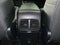 2024 Ford Bronco Sport Big Bend ***GOLD CERTIFIED***