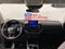 2024 Ford Bronco Sport Big Bend ***GOLD CERTIFIED***