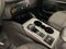 2024 Ford Bronco Sport Big Bend ***GOLD CERTIFIED***