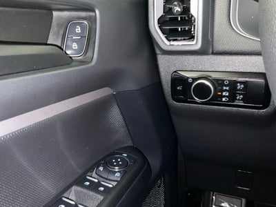 2024 Ford Bronco Sport Big Bend ***GOLD CERTIFIED***
