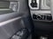 2024 Ford Bronco Sport Big Bend ***GOLD CERTIFIED***