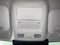 2024 Ford Bronco Sport Big Bend ***GOLD CERTIFIED***