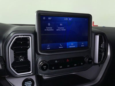 2024 Ford Bronco Sport Big Bend ***GOLD CERTIFIED***