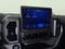 2024 Ford Bronco Sport Big Bend ***GOLD CERTIFIED***