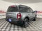 2024 Ford Bronco Sport Big Bend ***GOLD CERTIFIED***