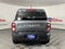2024 Ford Bronco Sport Big Bend ***GOLD CERTIFIED***