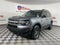 2024 Ford Bronco Sport Big Bend ***GOLD CERTIFIED***