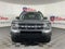 2024 Ford Bronco Sport Big Bend ***GOLD CERTIFIED***