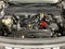 2024 Ford Bronco Sport Big Bend ***GOLD CERTIFIED***