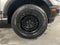 2022 Ford Bronco Sport Big Bend ***GOLD CERTIFIED***