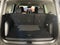2022 Ford Bronco Sport Big Bend ***GOLD CERTIFIED***