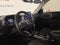 2022 Ford Bronco Sport Big Bend ***GOLD CERTIFIED***