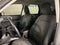 2022 Ford Bronco Sport Big Bend ***GOLD CERTIFIED***