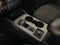 2022 Ford Bronco Sport Big Bend ***GOLD CERTIFIED***