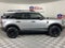 2022 Ford Bronco Sport Big Bend ***GOLD CERTIFIED***