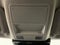 2022 Ford Bronco Sport Big Bend ***GOLD CERTIFIED***