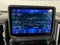 2022 Ford Bronco Sport Big Bend ***GOLD CERTIFIED***