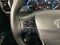 2022 Ford Bronco Sport Big Bend ***GOLD CERTIFIED***