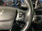2022 Ford Bronco Sport Big Bend ***GOLD CERTIFIED***