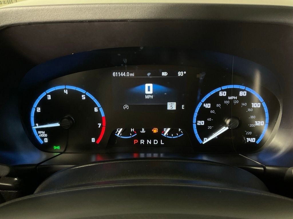 2022 Ford Bronco Sport Big Bend ***GOLD CERTIFIED***
