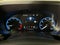2022 Ford Bronco Sport Big Bend ***GOLD CERTIFIED***