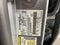 2022 Ford Bronco Sport Big Bend ***GOLD CERTIFIED***