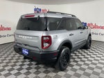 2022 Ford Bronco Sport Big Bend ***GOLD CERTIFIED***