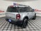 2022 Ford Bronco Sport Big Bend ***GOLD CERTIFIED***