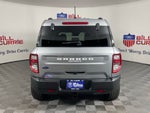 2022 Ford Bronco Sport Big Bend ***GOLD CERTIFIED***