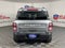 2022 Ford Bronco Sport Big Bend ***GOLD CERTIFIED***