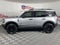 2022 Ford Bronco Sport Big Bend ***GOLD CERTIFIED***