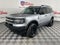 2022 Ford Bronco Sport Big Bend ***GOLD CERTIFIED***